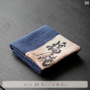  ؕ a_ Ȗ Rbgl  A eB[}bg ` @ NX  z   Hp e[uNX(x2)