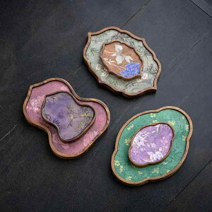  N~ ؐ g AeB[N  p h T a_   eB[v[g |bgu eB[}bg fM}bg 