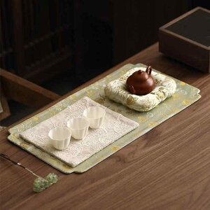 }bg a_ TX^C   hイ R[X^[ eB[|bgX^h fM   ~ t@ubN CeA 