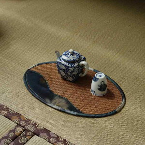 ~ eB[}bg ^ i ؕ TeCXg IG^ ٕ JChE 敗 n ّf zt@ubN p  CeAG