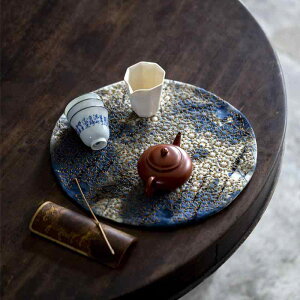 }bg Dz hqD g_ TeCXg fMt@ubN  eB[}bg F  ~`  a_ i(x2)