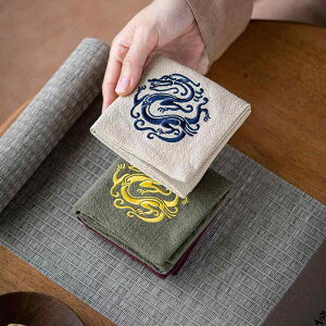  ؕ TX^C N  z   ~[ Ȗ   ۂ |bg @z ӂ e[u}bg }bg _[NO[ AvRbg bh