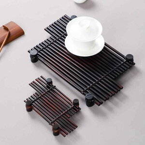 |gC a | VR| {F  g t M hg Ă CN 荇킹 fBXvC  ~ ~ R[X^[ ĂȂ