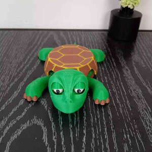 R[X^[ J LN^[ vbV тM~bN ϔM vX`bN _[NO[ Jbv}bg  e[uEFA fXNpi