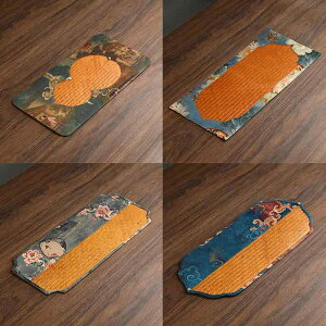   Ap Te |҂  z   TX^C ÓT `I ԕ e[ui[ e[uNX 