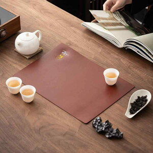  r U[  w ˉ_ hJ V h  e[u}bg `}bg eB[^C _CjO g AeB[N e[ui[ ԒF(x2)