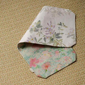   nhCh t@ubN z ʖh hJ lfUC a_ i  eB[}bg e[ui[ }bg  H CeA G