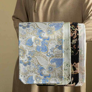   ؕ hJ   }bg e[ui[ fM h  z  ~ ƒp p  qp ㎿  CeA _CjO rO