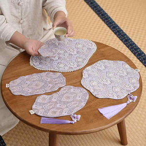  eB[}bg ѐD z   ƒp z e[uNX fM hMV[g  XgCv Ȗ͗l p[vn  AWA_ a_ CeA  ~