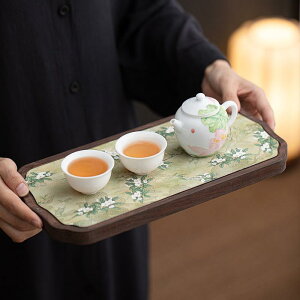  EH[ibg ` A }{u ⏳ Vؕ T  ƒp VR C  ĂȂ qp eB[v[g eB[}bg 