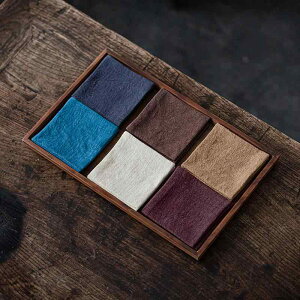  T  l z  z  a _ Vv  }{~ R[X^[ e[u@ eB[|bg