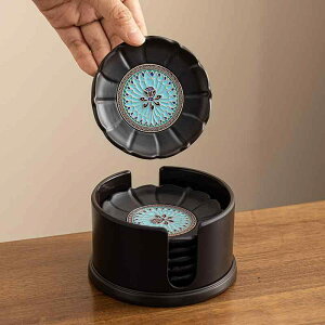 R[X^[ ~` ~ Jbv}bg PVCf ԕ ƒp v   Ώh~ fM i ANZT[ Vؕ a_(x2)