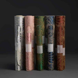  @ ѐD z ʎdl Vؕ TX^C  CgOWA[ A  ĂȂ qp FWJ e[ui[ e[u}bg(x2)