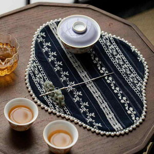 ANZT[ V  g C WJ[hD   eB[}bg eBbVP[X CgOWA[ p[