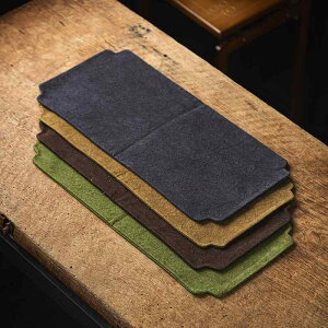  n z ` e[ui[ ~}bg _ؕ a_ T z t@ubN  eB[^C ĂȂ 