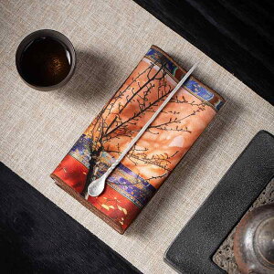  Ȗ z  ʊGfUC Vv VX^C   ~ e[uNX }bg @z   qp  bh