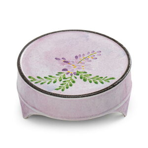 Wu e ` ̉ O{ ƒp a_   Wq }{ eB[|bgu 芴 CeA IuWF 