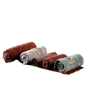  XG[h }CNt@Co[ z  i p ӂ eB[^I v  i  V _`Cj[Y ANZT[ 