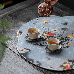 }bg   É敗 n敗 TeCXg a_ h _p lp z~ e[ui[ `}bg p qp ĂȂ t@ubN