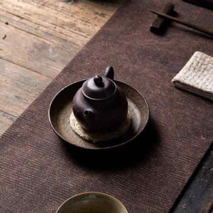 }bg o\VN _ e[ui[ ~  z ㎿  a_ p qp CeAG