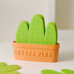 R[X^[ T{e ~ ϔM eB[}bg  fXN    킢 j[N VR CeAG Vv_