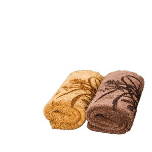    ӂ z ~jTCY p  e[u@  ȗp Lb`pi  ϋv uE CG[ O[u[