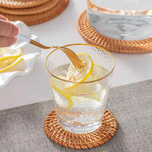 ~ R[X^[ |bg}bg ٕ҂ ^ fM ϔM ƒp H _CjO {E}bg XNGA  AWA