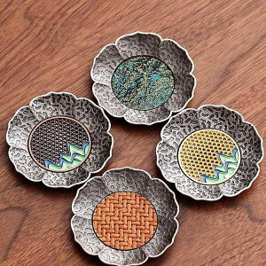 R[X^[ ؕ  | fM ϔM AeB[NVo[  eB[}bg ƒp eB[e[u v ANZT[ i  a_ g