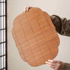  | h ҂ ʎdl fM h a_ V @\ p}bg e[u}bg R[X^[ e[ui[ `}bg ig qp