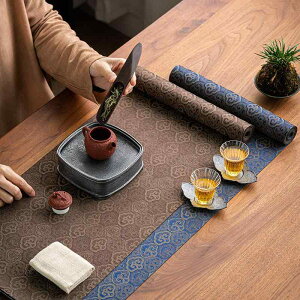  V TX^C @ g˕ D z h fM  ϔM e[ui[ v pi qp ig _  sN O[ u[ uEn