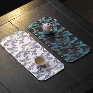  e[ui[ ؕ g AeB[N D ѐD X hJ   o[Vu }bg Z^[NX CeA a_ ~ Vo[u[ x_[p[