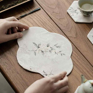  _ ؍ ^ Vؕ TX^C a_fUC h ϔMz e[uNX `}bg eB[}bg |bg}bg }{~ ~ qp ig 