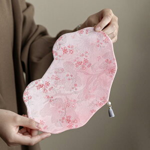  _ a_ e[uNX e[ui[ }bg z h Vh~ C[W[PA   ĂȂ _CjO rO sN u[