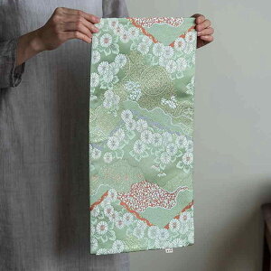 ȃ}bg wD   ㎿ a_ z t@ubN  ĂȂ CeA e[uZ^[ e ԕ W  GKg