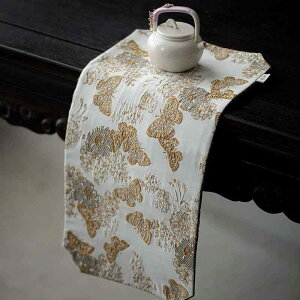   WK[h   ؕ TeCXg eB[}bg e[ui[  ig   Օ~ t  i  z