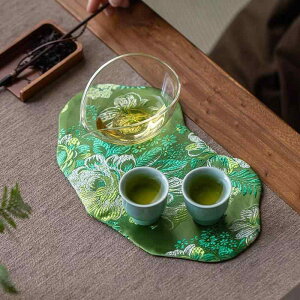  ѐD hJ A}bg ƒp ig  _`Cj[Y  ~ e[ui[ eB[}bg z i  g˕l ԕ A  qp  