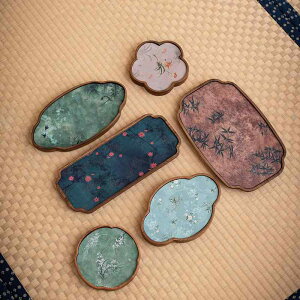 ⏳ ăEH[ibg C VR Vؕ _`Cj[YX^C  ƒp ĂȂ ~ hC ȕz t@ubN }bg u