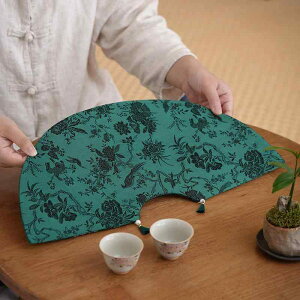  A ѐD hJ @ Ԓ ` ƒp p ϔM e[u}bg e[ui[ t@ubN V