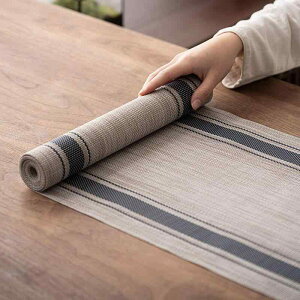  e[ui[ h@ H z ~ a_ T    ĂȂ qp CeA _CjO rO G  ㎿ h~