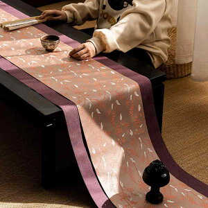  w  h ѐDz Vؕ _ Vv c i`eCXg z }bg A u {^jJ FWJ