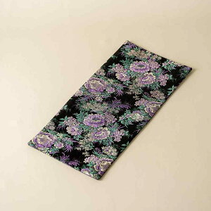  DѐD z ƒp A e[u}bg fM ϔM e[ui[ v[X}bg ~ a V O GKgȒp~