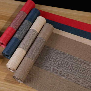 e[ui[ g  TeCXg h Rbg ȕz  eB[}bg  Ճ}bg   ĂȂ qp u[ J[L x[W bh _`Cj[YX^