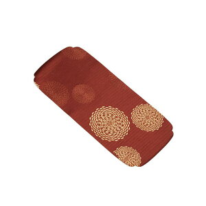  fCW[ ѐD D h A _`Cj[Y T  ƒp p e[uNX NX Օ~ e[ui[ ubN bh O[