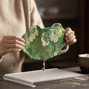  ѐD z hJ T  Sі͗l  ~j~ R[X^[ AN KX |bgX^h  gC ~  qp ĂȂ ig a