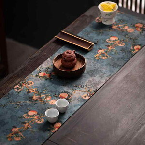  a_ TeCXg e[ui[ e[u}bg `  ㎿ z H z ԕ `   qp _CjO CeA