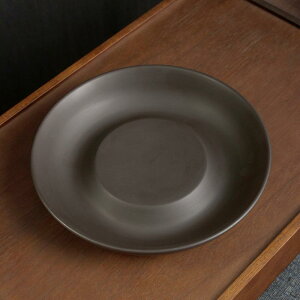   ~` ی^ Ap  }{u eB[^C fM}bg {p ~ 퐻  _ V CeA v[g Mtg