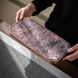  A  EH[ibg C g Vؕ _ ` rO eB[^C  ~ eB[ gC  