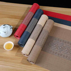 e[ui[ h V TX^C a_   Ճ}bg ~  PVC O ` rO _CjO CeA 