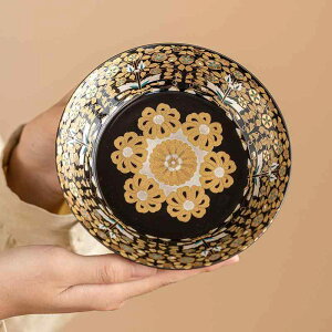  퐻  999⃁bL }ʗt g Be[W CgOWA[  ㎿ A  }{u |bgX^h َqM fU[gv[g Hv 