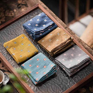  Ȗ Vv TeCXg z  iq XNGA ` 킨 eB[}bg R[X^[ z ӂ `}bg e[uEFA CgO[ J[L u[